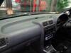 TOYOTA STARLET