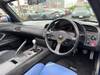 HONDA S2000
