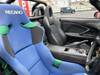 HONDA S2000