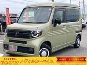 2021 HONDA OTHER