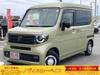HONDA OTHER