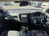 MITSUBISHI OUTLANDER PHV