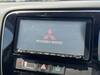 MITSUBISHI OUTLANDER PHV
