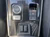 MITSUBISHI OUTLANDER PHV