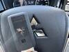 MITSUBISHI OUTLANDER PHV
