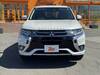 MITSUBISHI OUTLANDER PHV