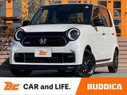 2024 HONDA N-ONE