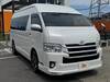 TOYOTA HIACE WAGON