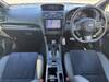 SUBARU WRX S4
