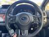 SUBARU WRX S4