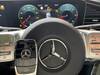 MERCEDES BENZ GLE-CLASS