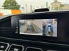 MERCEDES BENZ GLE-CLASS
