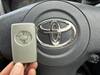 TOYOTA VANGUARD