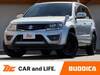 SUZUKI ESCUDO