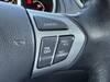 SUZUKI ESCUDO