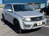 SUZUKI ESCUDO