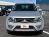 SUZUKI ESCUDO
