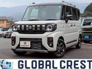 2026 SUZUKI OTHER