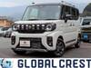 SUZUKI OTHER