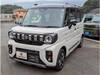 SUZUKI OTHER