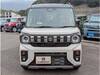 SUZUKI OTHER