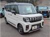 SUZUKI OTHER