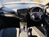 MITSUBISHI OUTLANDER PHV