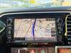 MITSUBISHI OUTLANDER PHV