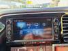 MITSUBISHI OUTLANDER PHV