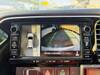 MITSUBISHI OUTLANDER PHV
