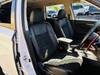 MITSUBISHI OUTLANDER PHV