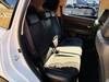 MITSUBISHI OUTLANDER PHV