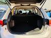 MITSUBISHI OUTLANDER PHV
