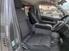 NISSAN NV350 CARAVAN VAN