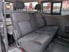 NISSAN NV350 CARAVAN VAN