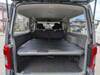 NISSAN NV350 CARAVAN VAN