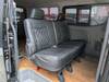 NISSAN NV350 CARAVAN WAGON