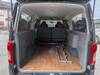 NISSAN NV350 CARAVAN WAGON