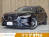 MAZDA ATENZA WAGON