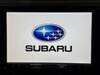 SUBARU WRX S4