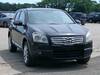 NISSAN DUALIS