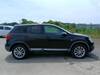 NISSAN DUALIS