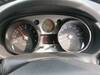 NISSAN DUALIS