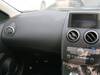 NISSAN DUALIS