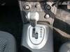 NISSAN DUALIS