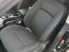 NISSAN DUALIS
