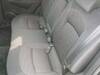 NISSAN DUALIS