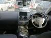 NISSAN DUALIS