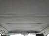 NISSAN DUALIS