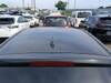 NISSAN DUALIS